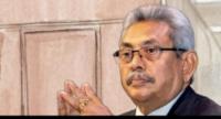 Will Gota's Petition Proceed? Court Sets Date